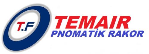 TEMAIR PNMATK